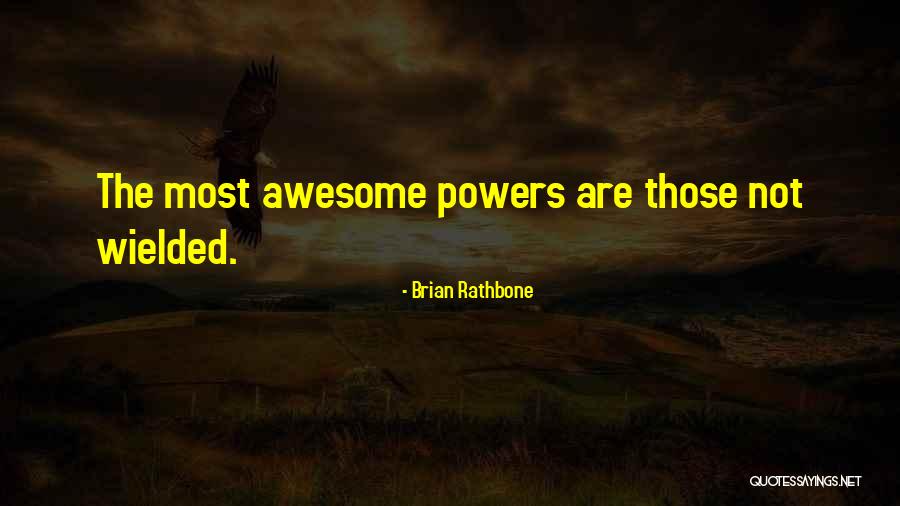 Zeii Dacilor Quotes By Brian Rathbone Zeii Dacilor Quotes By Brian Rathbone
