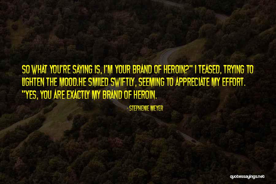 Zeii Greci Quotes By Stephenie Meyer Zeii Greci Quotes By Stephenie Meyer