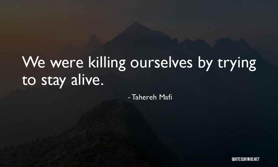 Zeii Olimpului Quotes By Tahereh Mafi Zeii Olimpului Quotes By Tahereh Mafi