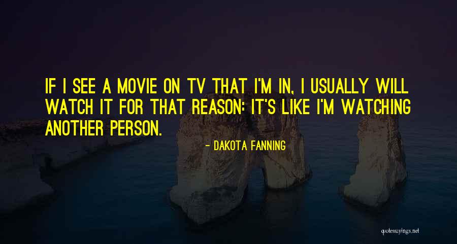 Zeii Romani Quotes By Dakota Fanning Zeii Romani Quotes By Dakota Fanning