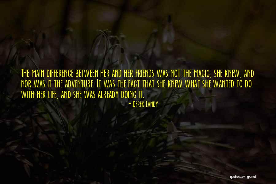Zeii Romani Quotes By Derek Landy Zeii Romani Quotes By Derek Landy