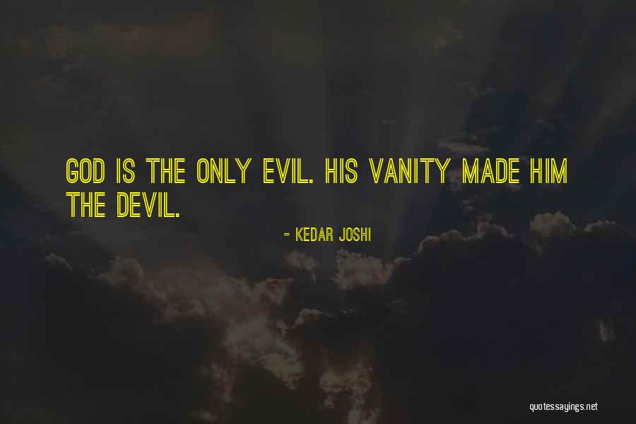 Zeii Romani Quotes By Kedar Joshi Zeii Romani Quotes By Kedar Joshi
