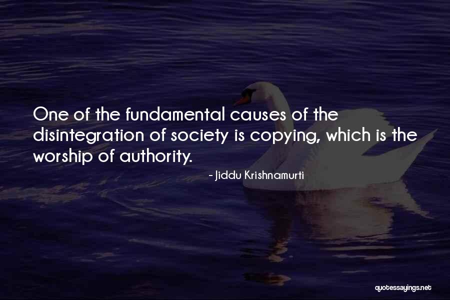 Zeii Romei Quotes By Jiddu Krishnamurti Zeii Romei Quotes By Jiddu Krishnamurti