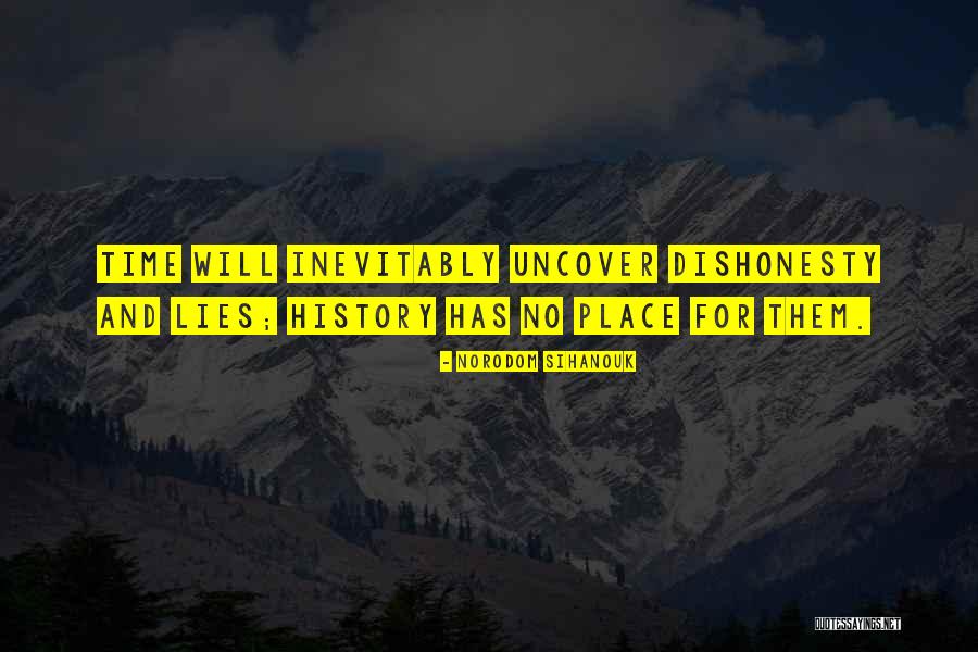 Zeii Romei Quotes By Norodom Sihanouk Zeii Romei Quotes By Norodom Sihanouk