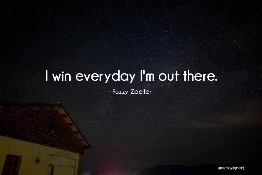 Zeilberger Algorithm Quotes By Fuzzy Zoeller Zeilberger Algorithm Quotes By Fuzzy Zoeller