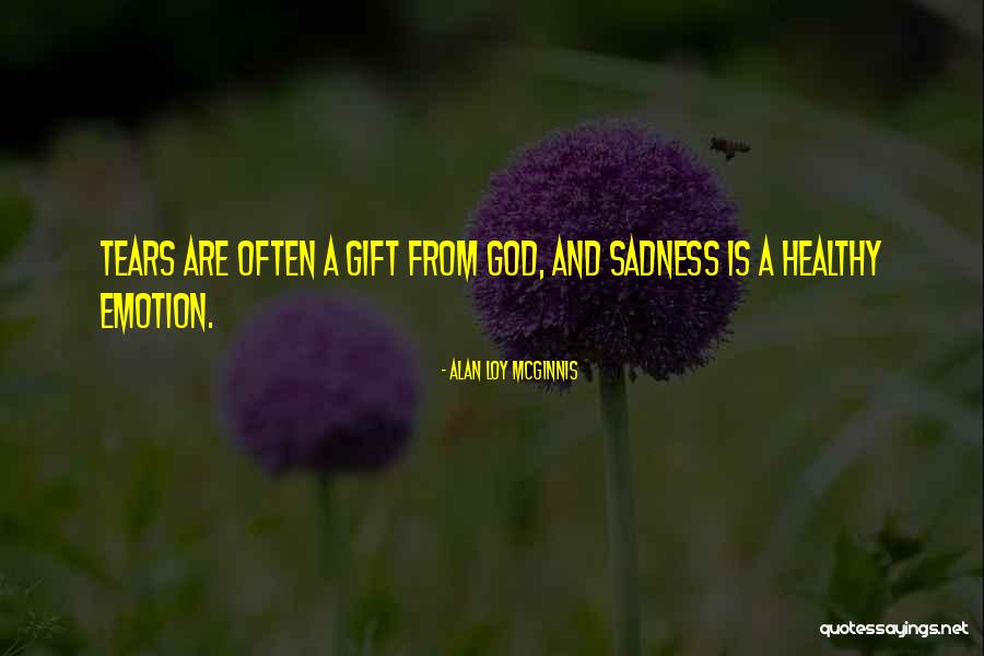 Zeilen Frans Quotes By Alan Loy McGinnis Zeilen Frans Quotes By Alan Loy McGinnis
