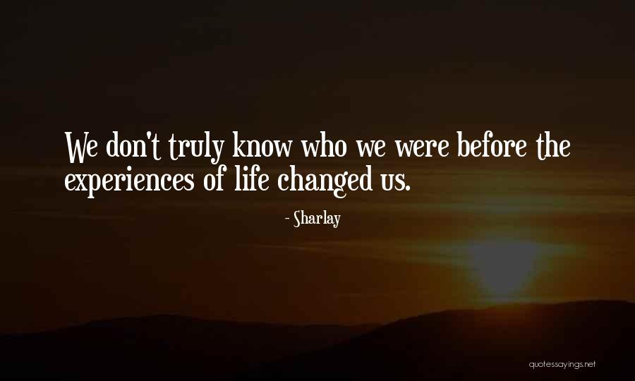 Zeilen Frans Quotes By Sharlay Zeilen Frans Quotes By Sharlay