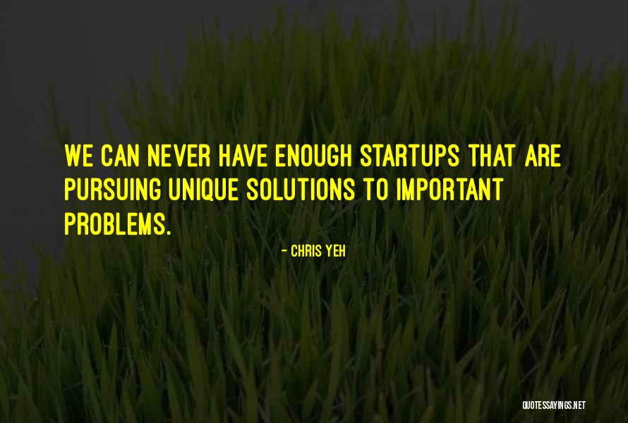 Zeilen Turnhout Quotes By Chris Yeh Zeilen Turnhout Quotes By Chris Yeh