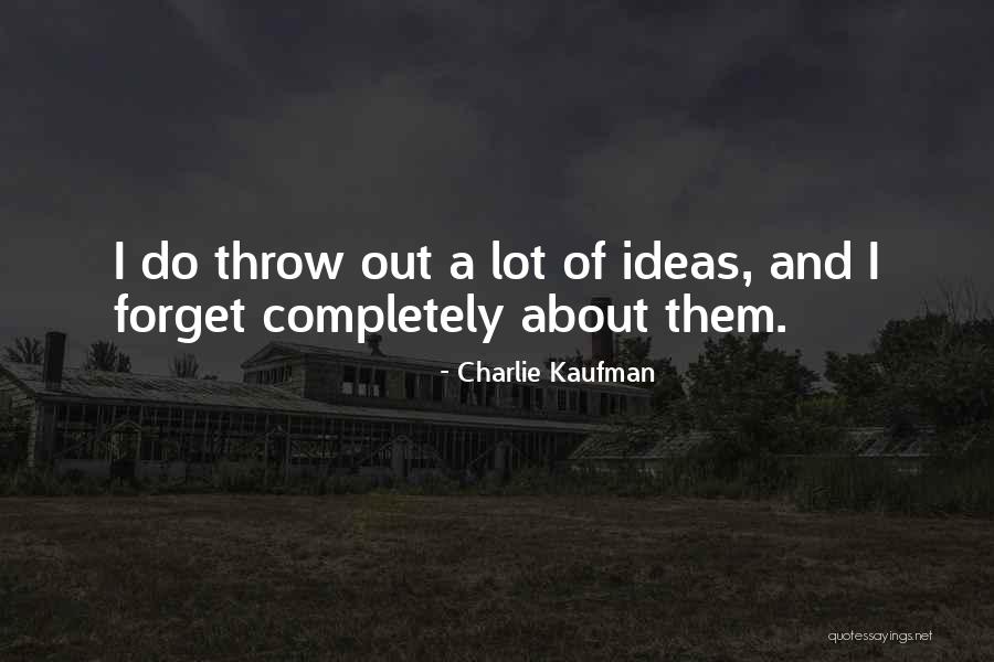 Zeiler Chiropractic Quotes By Charlie Kaufman Zeiler Chiropractic Quotes By Charlie Kaufman