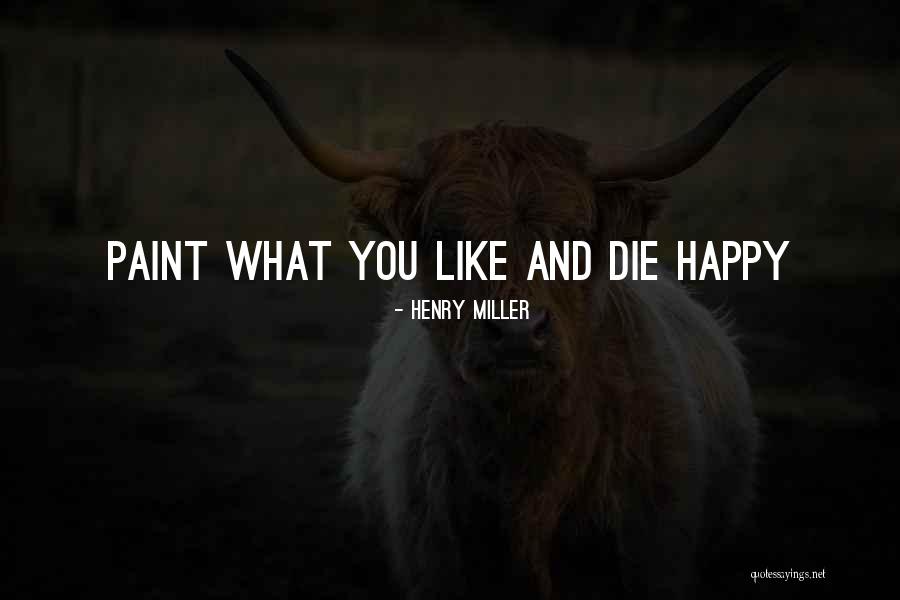 Zeiler Chiropractic Quotes By Henry Miller Zeiler Chiropractic Quotes By Henry Miller