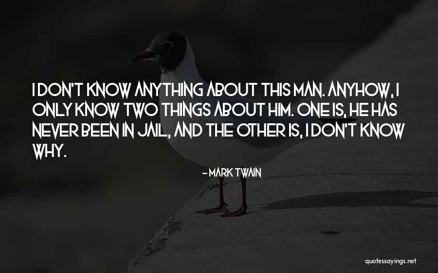 Zeiler Chiropractic Quotes By Mark Twain Zeiler Chiropractic Quotes By Mark Twain