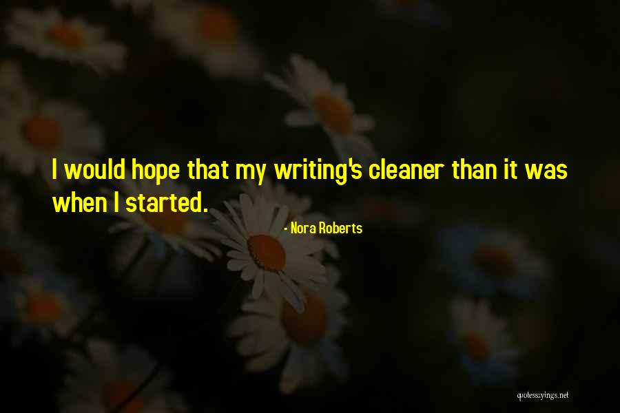 Zeilinger Chiropractic Big Quotes By Nora Roberts Zeilinger Chiropractic Big Quotes By Nora Roberts