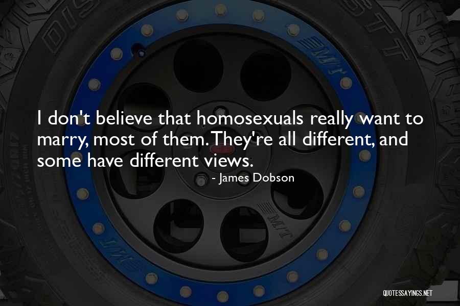 Zeilor Mun Quotes By James Dobson Zeilor Mun Quotes By James Dobson