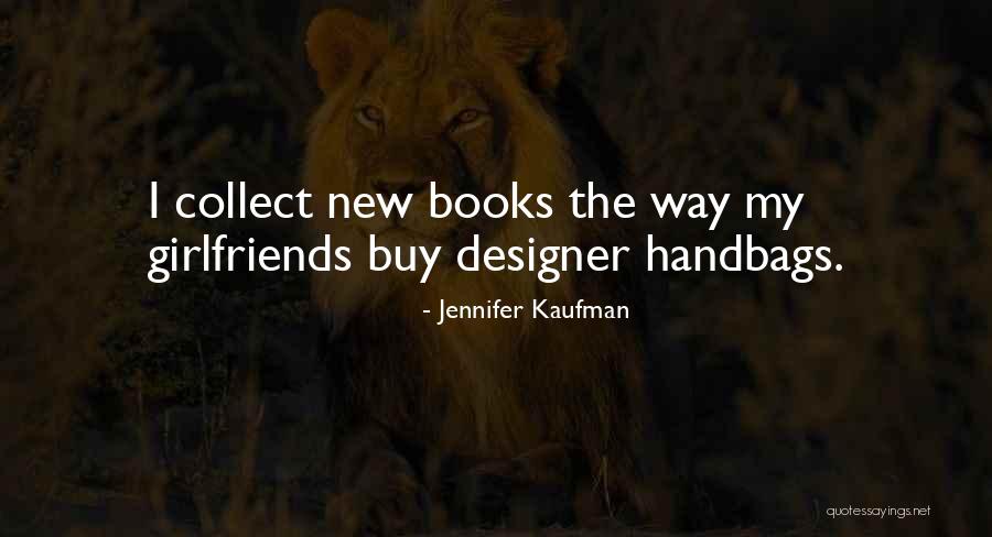 Zeilor Mun Quotes By Jennifer Kaufman Zeilor Mun Quotes By Jennifer Kaufman