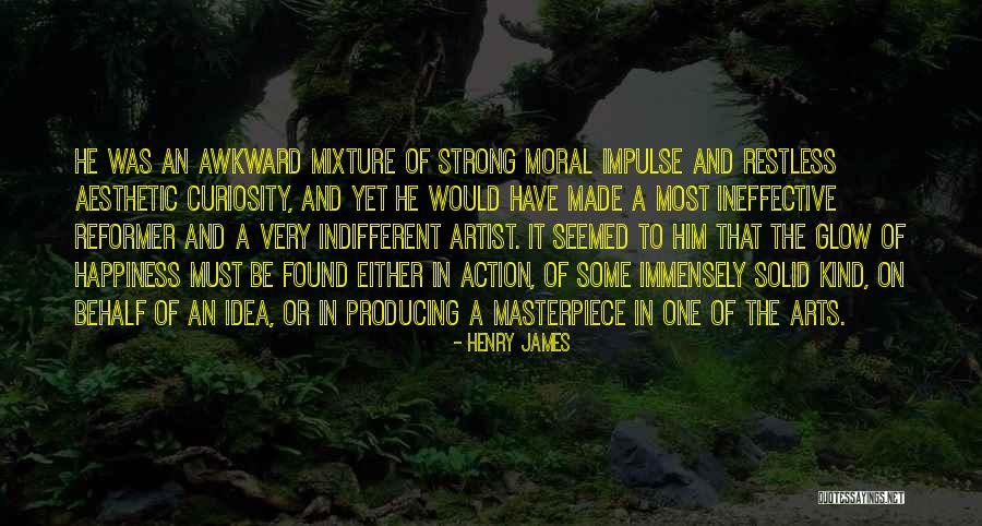 Zeilstra Mak Quotes By Henry James Zeilstra Mak Quotes By Henry James