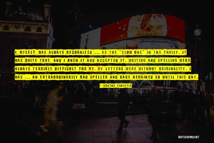 Zeiner Campground Quotes By Agatha Christie Zeiner Campground Quotes By Agatha Christie