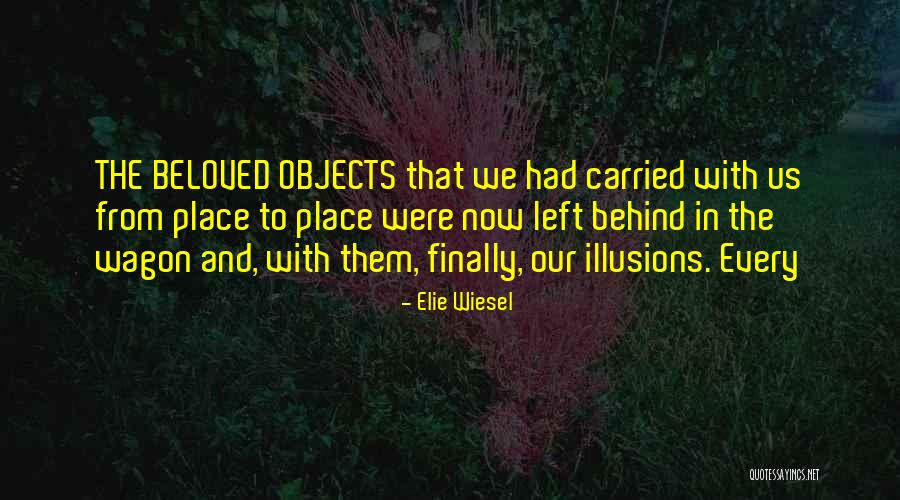 Zeiners Bass Quotes By Elie Wiesel Zeiners Bass Quotes By Elie Wiesel