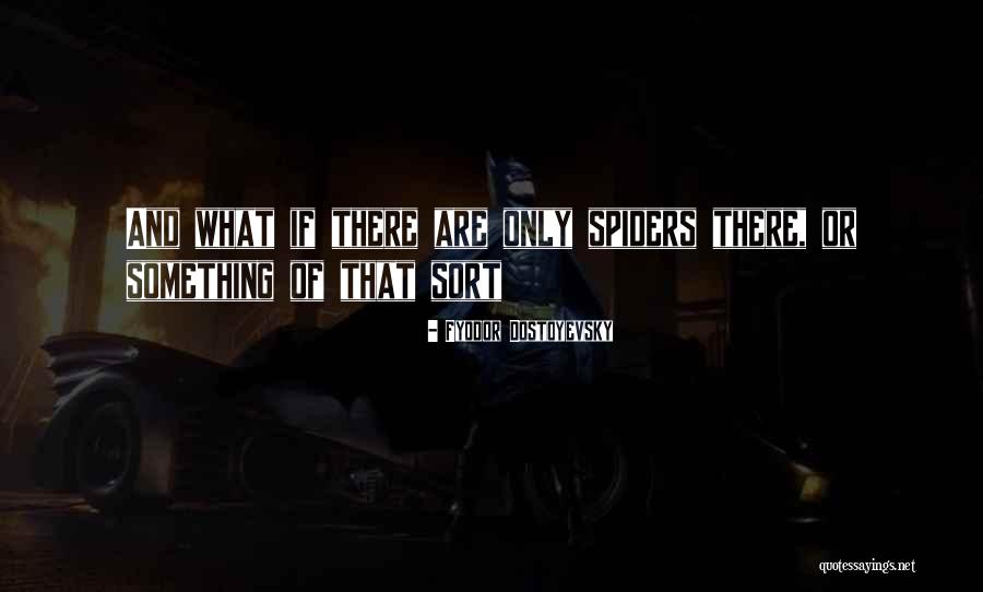 Zeiners Bass Quotes By Fyodor Dostoyevsky Zeiners Bass Quotes By Fyodor Dostoyevsky