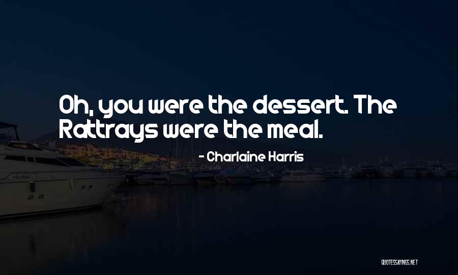Zeinoun Quotes By Charlaine Harris Zeinoun Quotes By Charlaine Harris