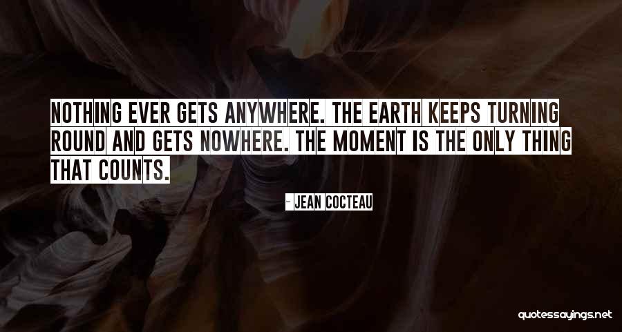 Zeinounrenovation Quotes By Jean Cocteau Zeinounrenovation Quotes By Jean Cocteau