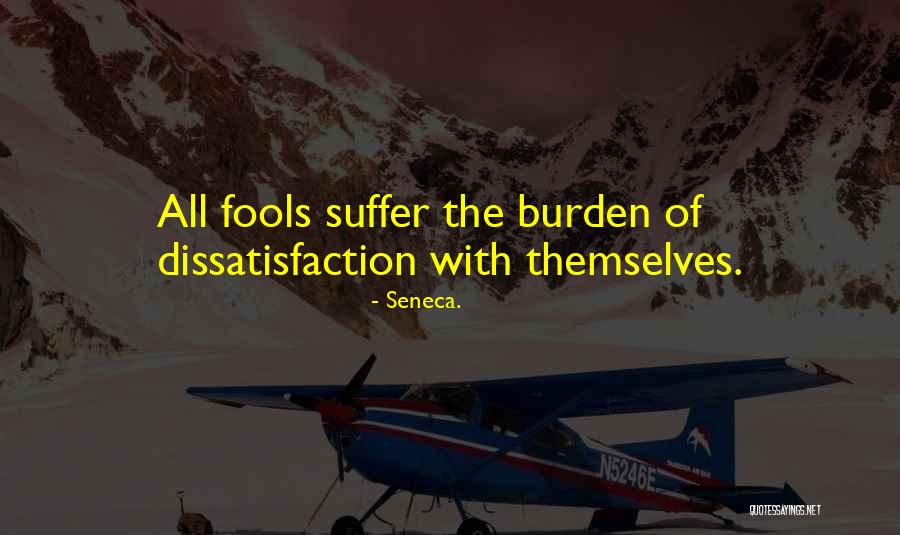 Zeinounrenovation Quotes By Seneca. Zeinounrenovation Quotes By Seneca.