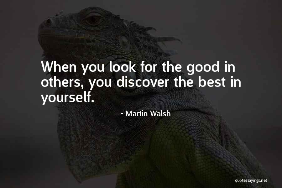 Zeisberg Actress Quotes By Martin Walsh Zeisberg Actress Quotes By Martin Walsh