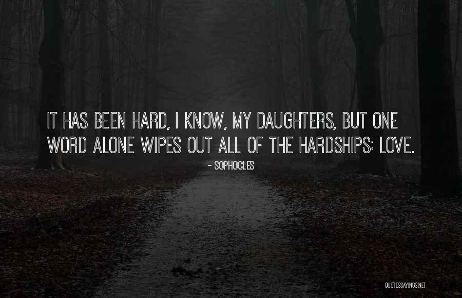 Zeisberg Actress Quotes By Sophocles Zeisberg Actress Quotes By Sophocles