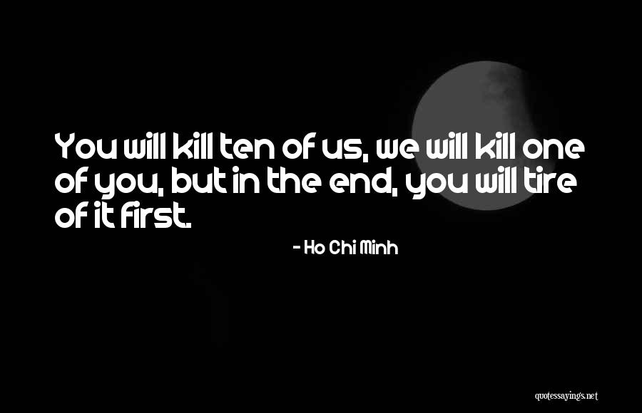 Zeisel Chair Quotes By Ho Chi Minh Zeisel Chair Quotes By Ho Chi Minh