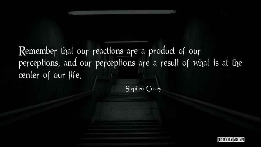 Zeisel Chair Quotes By Stephen Covey Zeisel Chair Quotes By Stephen Covey