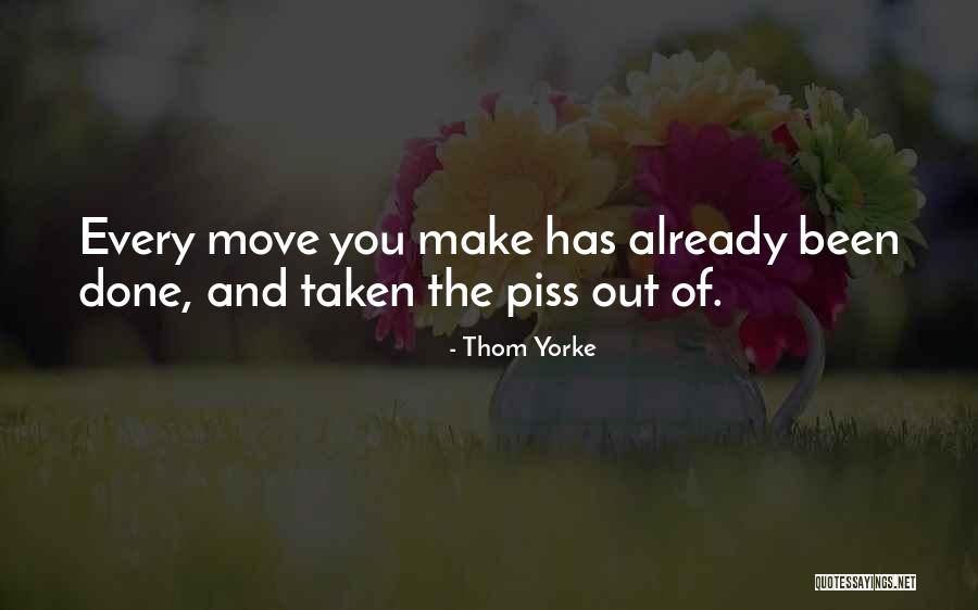 Zeisel Chair Quotes By Thom Yorke Zeisel Chair Quotes By Thom Yorke