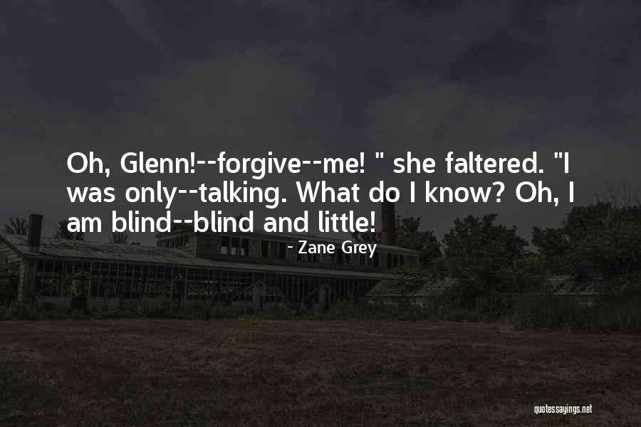 Zeisel Chair Quotes By Zane Grey Zeisel Chair Quotes By Zane Grey