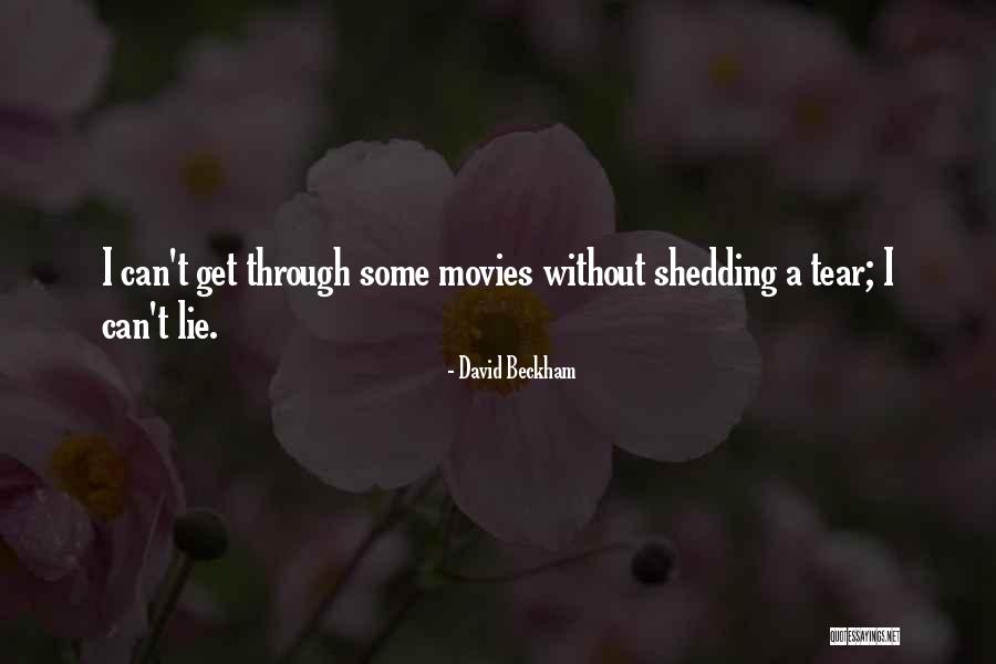 Zeisel Wheelchair Quotes By David Beckham Zeisel Wheelchair Quotes By David Beckham