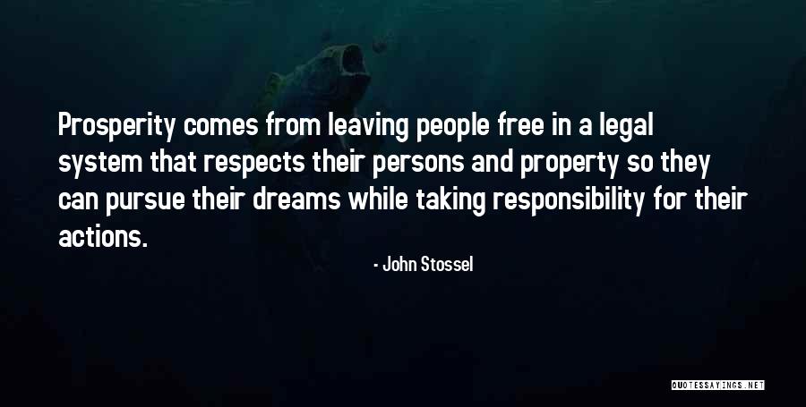 Zeisel Wheelchair Quotes By John Stossel Zeisel Wheelchair Quotes By John Stossel