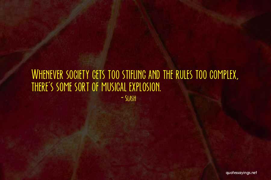 Zeisen Quotes By Slash Zeisen Quotes By Slash