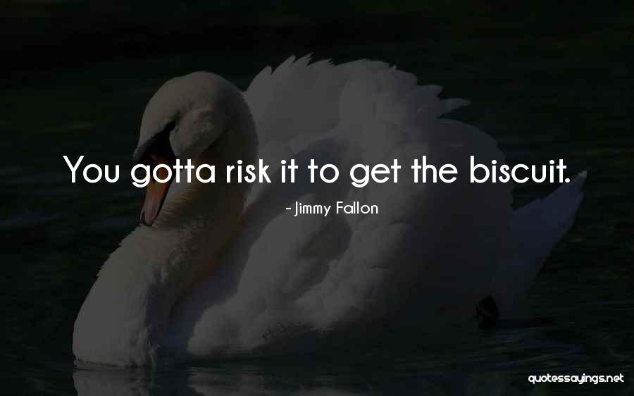Zeiser Eye Quotes By Jimmy Fallon Zeiser Eye Quotes By Jimmy Fallon