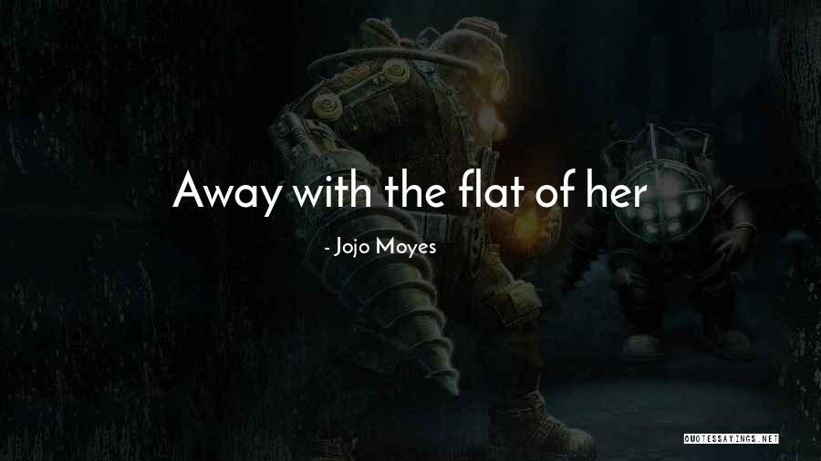 Zeiset Auto Quotes By Jojo Moyes Zeiset Auto Quotes By Jojo Moyes