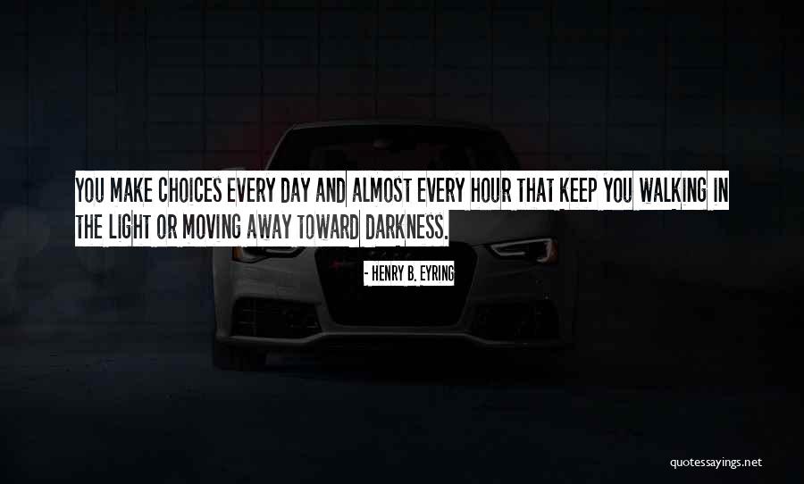 Zeiset Electric Manheim Quotes By Henry B. Eyring Zeiset Electric Manheim Quotes By Henry B. Eyring