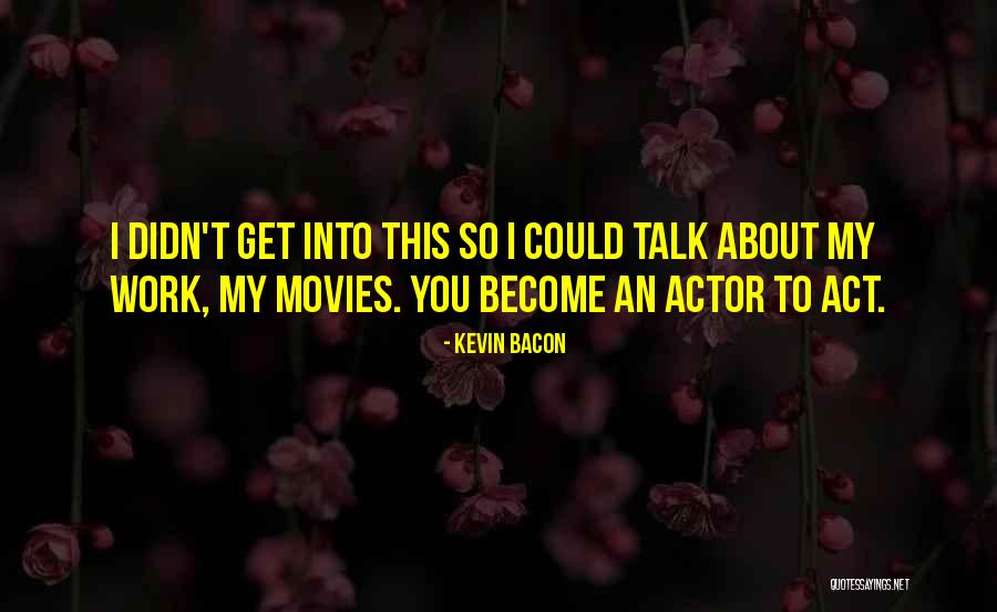 Zeiset Electric Manheim Quotes By Kevin Bacon Zeiset Electric Manheim Quotes By Kevin Bacon
