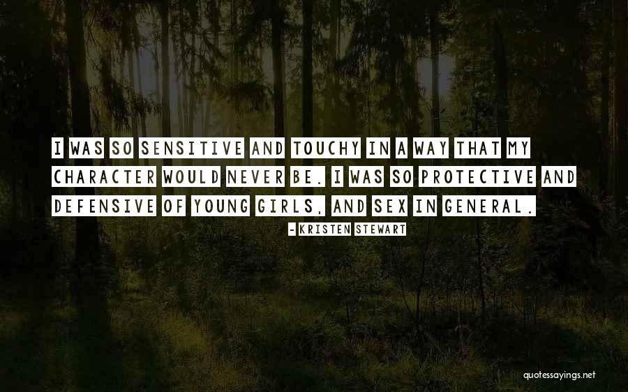 Zeiset Electric Manheim Quotes By Kristen Stewart Zeiset Electric Manheim Quotes By Kristen Stewart