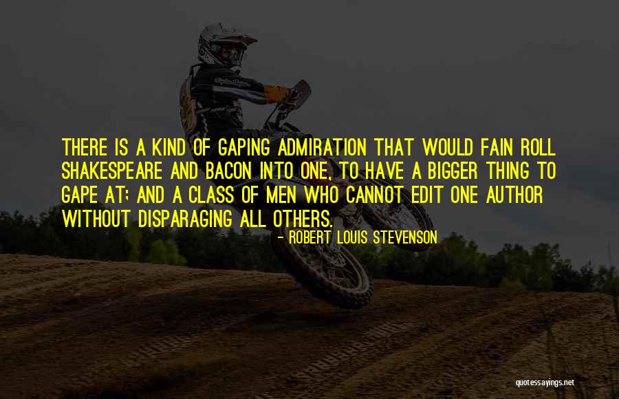 Zeiset Electric Manheim Quotes By Robert Louis Stevenson Zeiset Electric Manheim Quotes By Robert Louis Stevenson