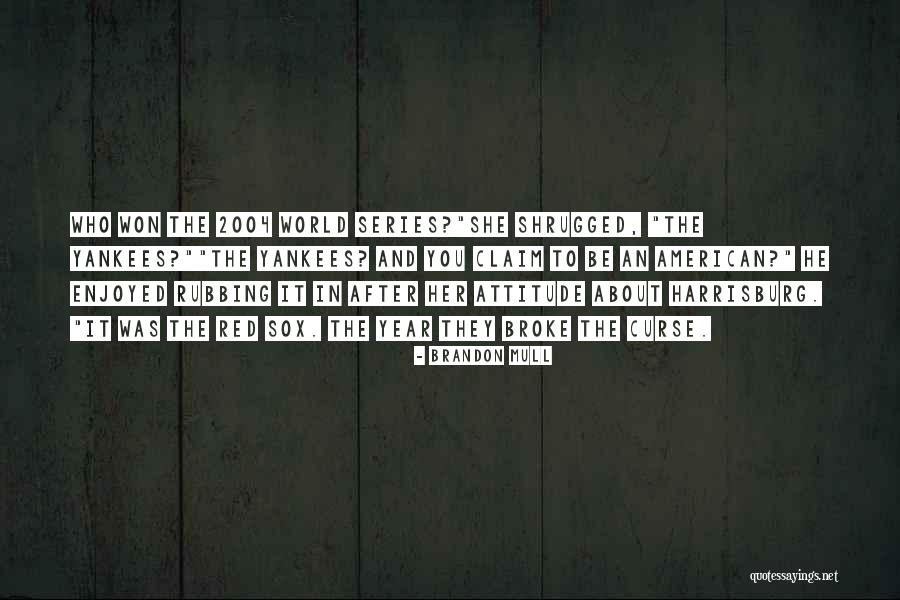 Zeiset Equipment Quotes By Brandon Mull Zeiset Equipment Quotes By Brandon Mull