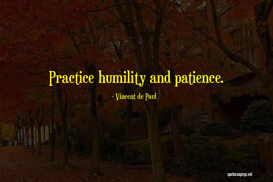 Zeiset Equipment Quotes By Vincent De Paul Zeiset Equipment Quotes By Vincent De Paul