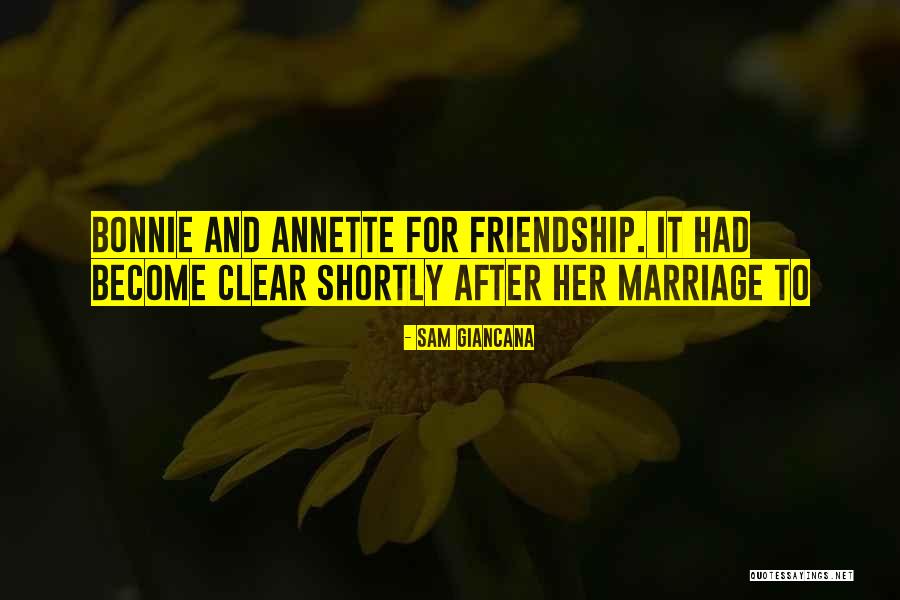 Zeiset Farms Quotes By Sam Giancana Zeiset Farms Quotes By Sam Giancana