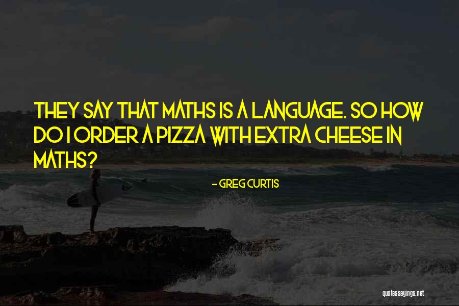Zeisler Law Quotes By Greg Curtis Zeisler Law Quotes By Greg Curtis