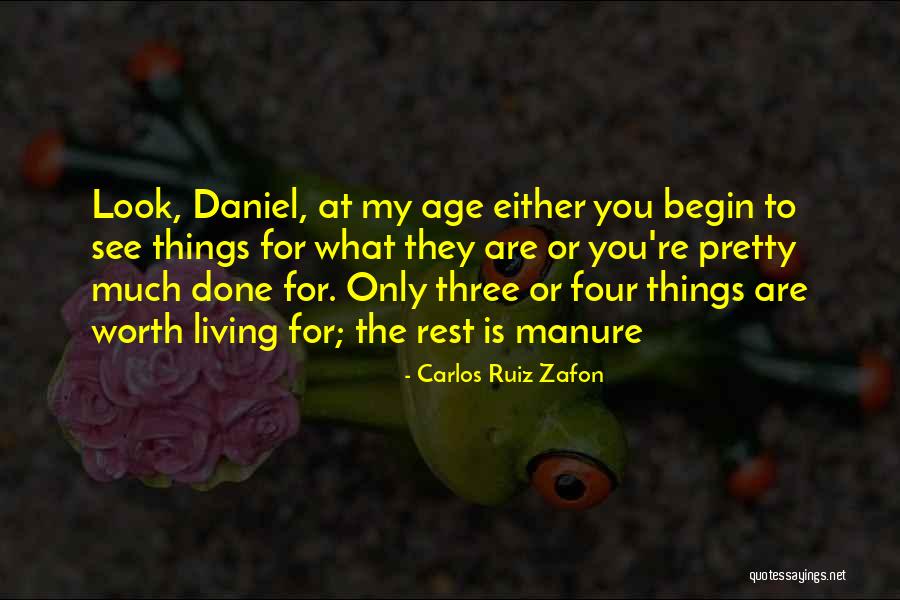 Zeisser On West Quotes By Carlos Ruiz Zafon Zeisser On West Quotes By Carlos Ruiz Zafon