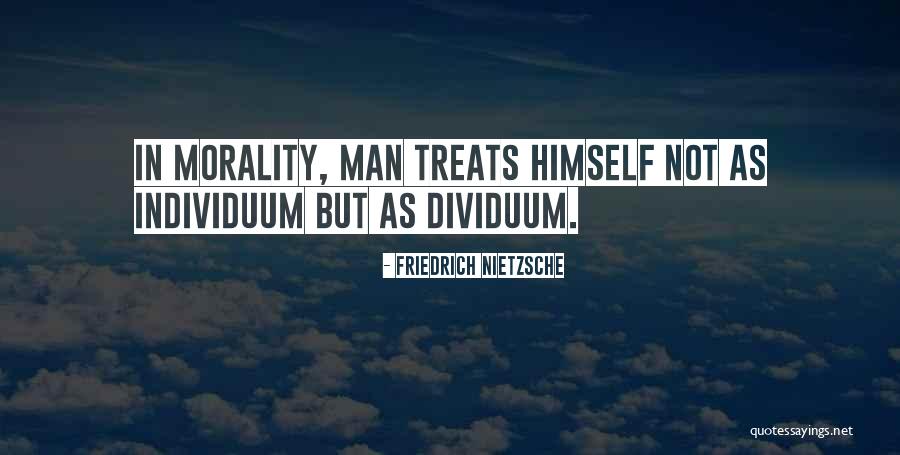 Zeissig Boris Quotes By Friedrich Nietzsche Zeissig Boris Quotes By Friedrich Nietzsche