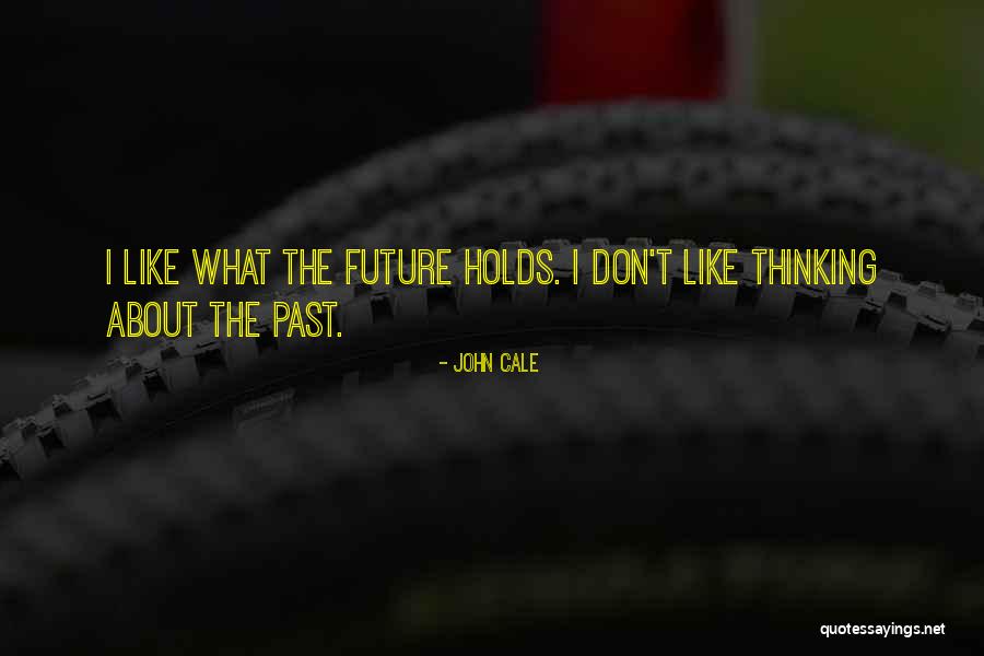 Zeissig Boris Quotes By John Cale Zeissig Boris Quotes By John Cale