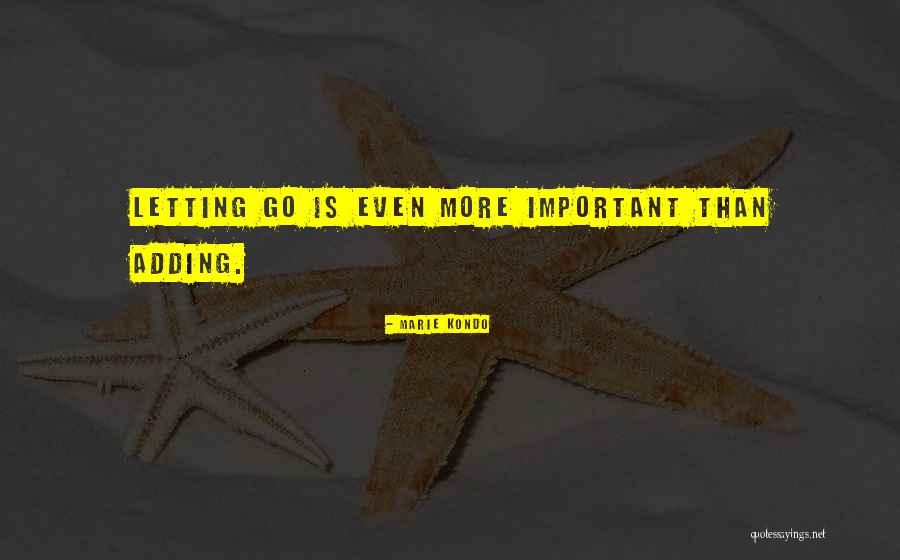 Zeissig Boris Quotes By Marie Kondo Zeissig Boris Quotes By Marie Kondo