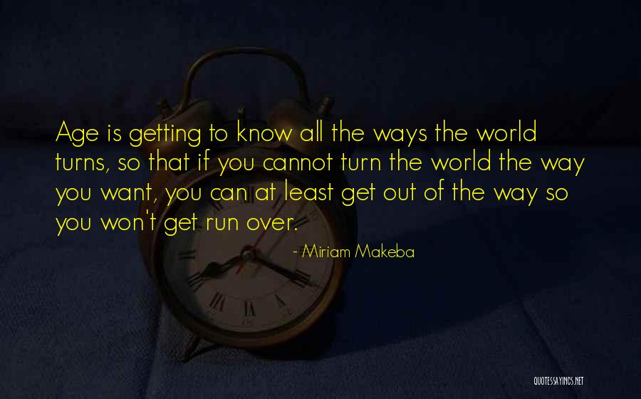 Zeissig Boris Quotes By Miriam Makeba Zeissig Boris Quotes By Miriam Makeba