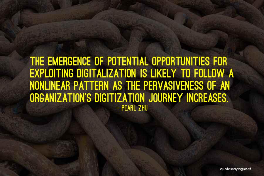 Zeissig Boris Quotes By Pearl Zhu Zeissig Boris Quotes By Pearl Zhu